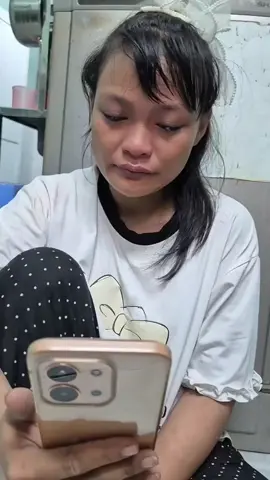 em chẳng hiểu sao luôn#kieuty #xuhuongtiktok #be4thangtuoi #tintuc24h #viralvideotiktok 