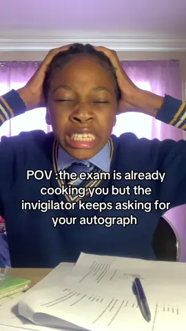 #fyp #foryoupage #relatable 