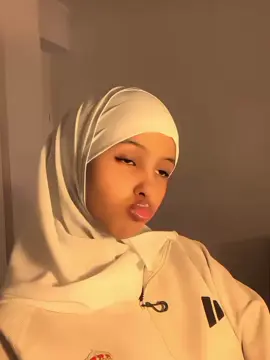 hadan adam🗣 fotbooll😍🥰 . . . voice @Hanad Adam #chiesaedit #fypシ゚ #abwanhanad🗣️ #fotball #chiesaedit @ubax 