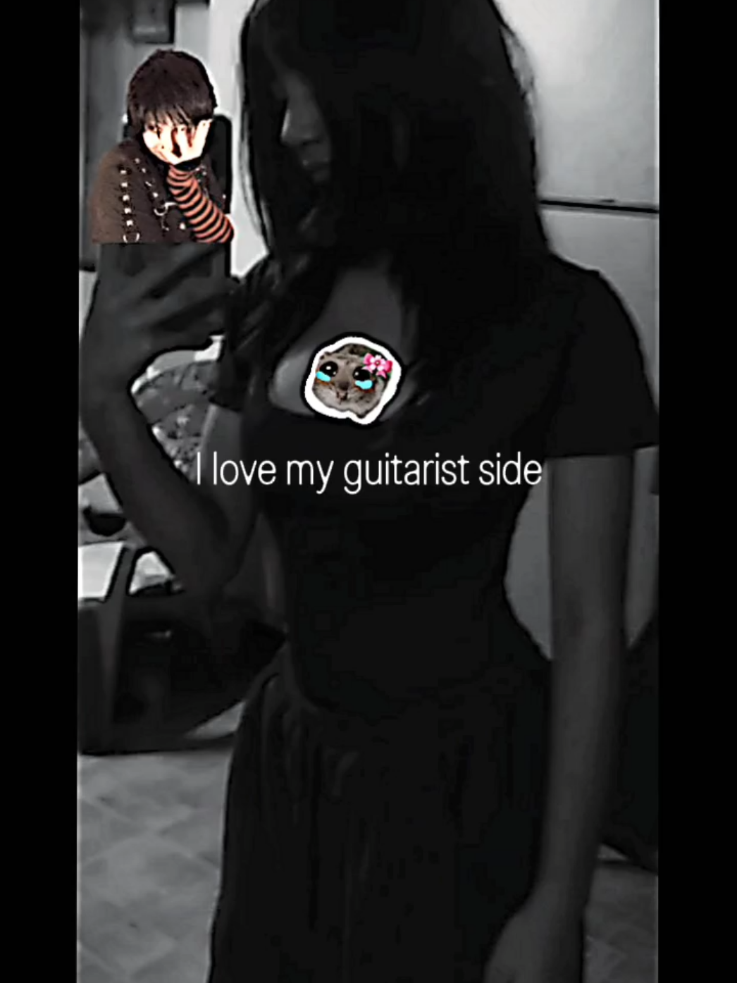 #myboyf #mypookie eheheee😭