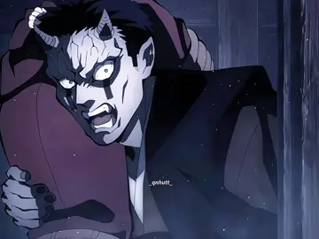 ảnh khinh thường tuyệt đối !! 😎🔥 #kimetsunoyaiba #sanemi #fyp #peak🔥_squad❤️‍🔥 #_qnhutt_ 