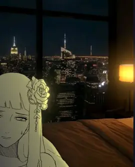 ស្នេហាមានរសជាតិយ៉ាងមិចទៅ?😛@Nom tuki🍒 #gfx #editgfx #gfxanime #100k #500k 