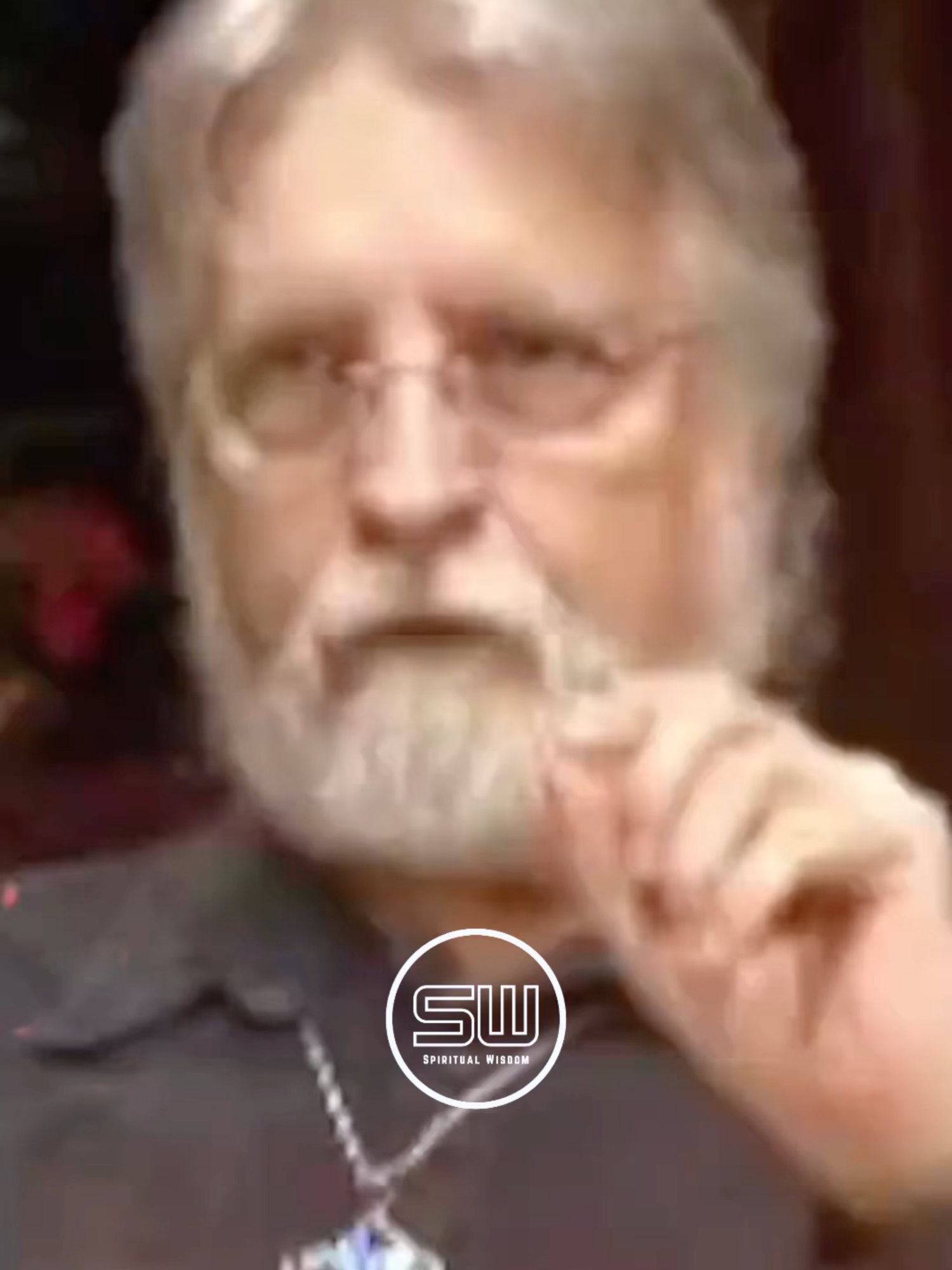 The Universe Only Says “YES” ✨ | Neale Donald Walsch  #NealeDonaldWalsch #UniverseSaysYes  #Manifestation #LawOfAttraction #Fyp