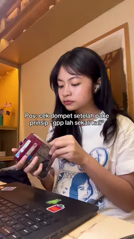 Lupa ngomong sekali kali nya berkali kali⛲️⛲️⛲️🤲🏻🤲🏻🤲🏻