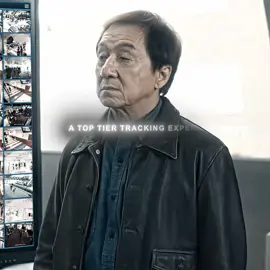 #fyp #movie #froyoupage #fypシ #usa 