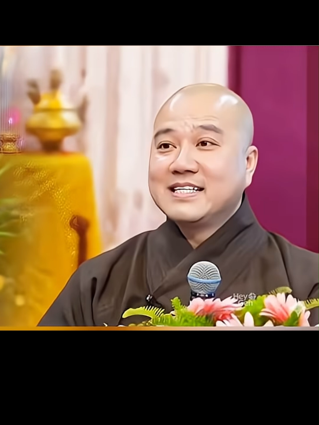 Ở đời, không bệnh tật, không vướng nợ nần, cả nhà mạnh khoẻ, bình an Là cái phúc lớn nhất đời người