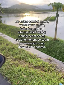 #bismillahfyp #katakatajawa #fyp 