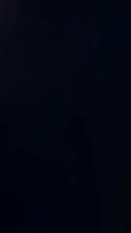 siapa nih yang pernah wkwkw🤭😂#storyepep #quotesfreefire #katakata #presetalightmotion #rexz_khecee 