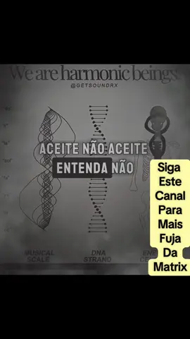 Você tem um poder gigante dentro da sua mente. Use seus pensamentos para criar, não para se limitar. Curte o vídeo e segue pra continuar despertando esse poder todos os dias! 💥🧠 #PoderInterior #MenteCriadora #desperteseupotencial 