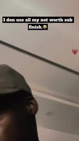 #relatable #foryou #viral #fyp 