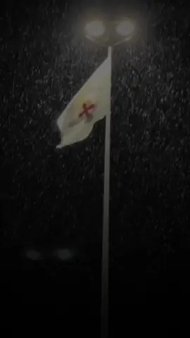 دژەتیرۆر 💚. #x2y3e #wahabhalabjay #ctg #foryou 