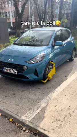 #politehnica #upb #2025