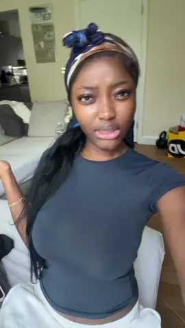 I’m running out of videos😂😂