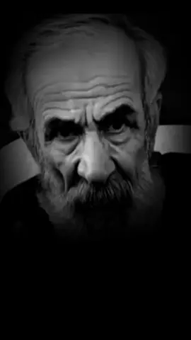 لا اتعاتب بشر ما يسوه الاعتاب#شعراء_وذواقين_الشعر_الشعبي #محبين_الشعر_الشعبي #explore #شعر #fyp 