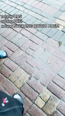 agendakan lagi?   #fypage #sarangan #xyzbca 