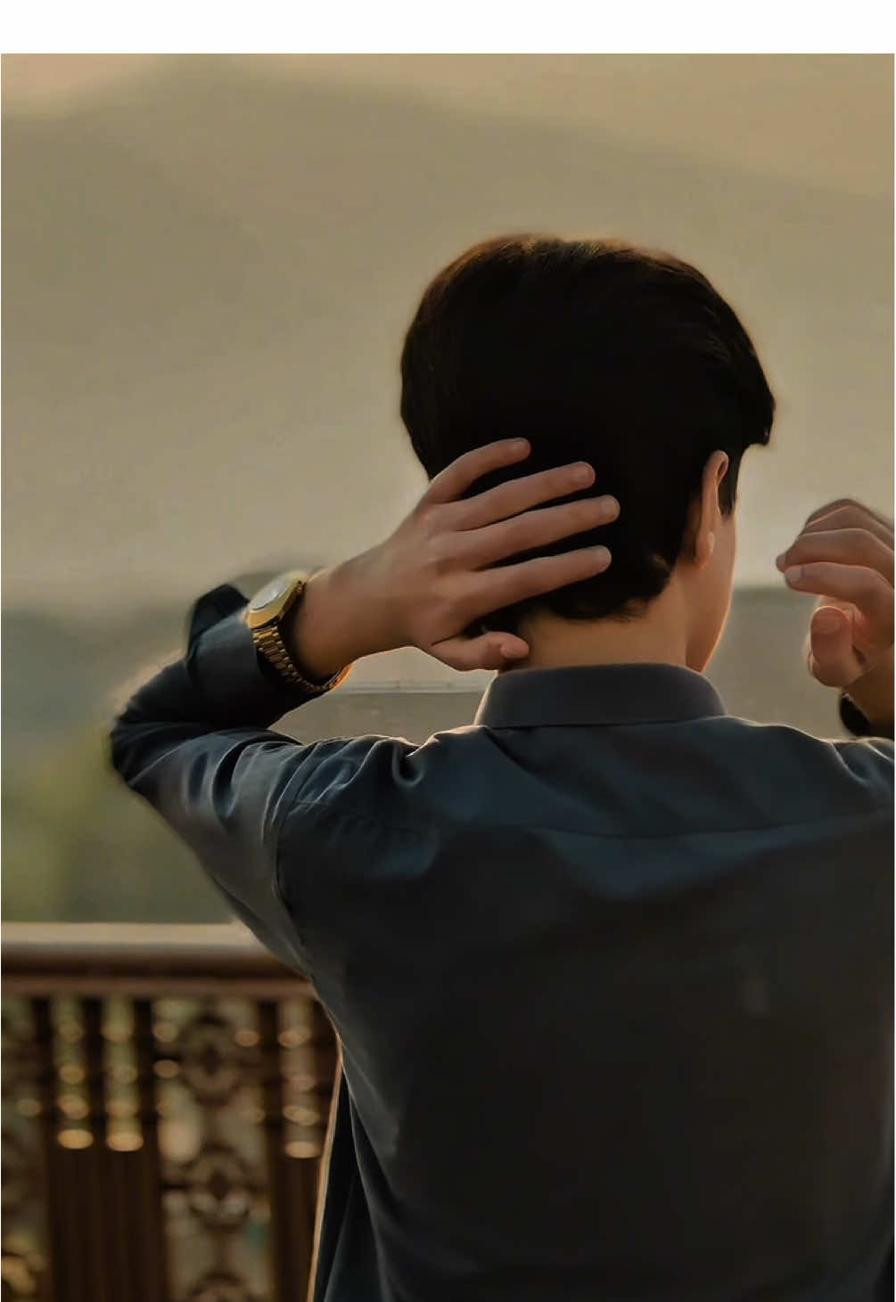 Repost+Like#foryou #foryoupage 