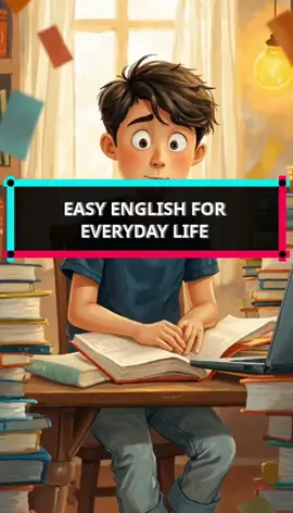 Want to sound more natural in English? Check out these 3 must-know phrases for everyday talk in 2025! 🔥 #EnglishHacks #LearnEnglish #SpeakFluently 