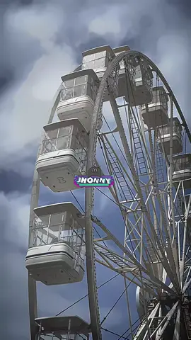 Trend? Sb💔💐😩#presetalightmotion #no5mb #jhonny_edit_preset #trend #fypdongggggggg 