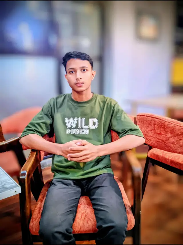 #foryou #everyone #আঞ্চলিক💝 