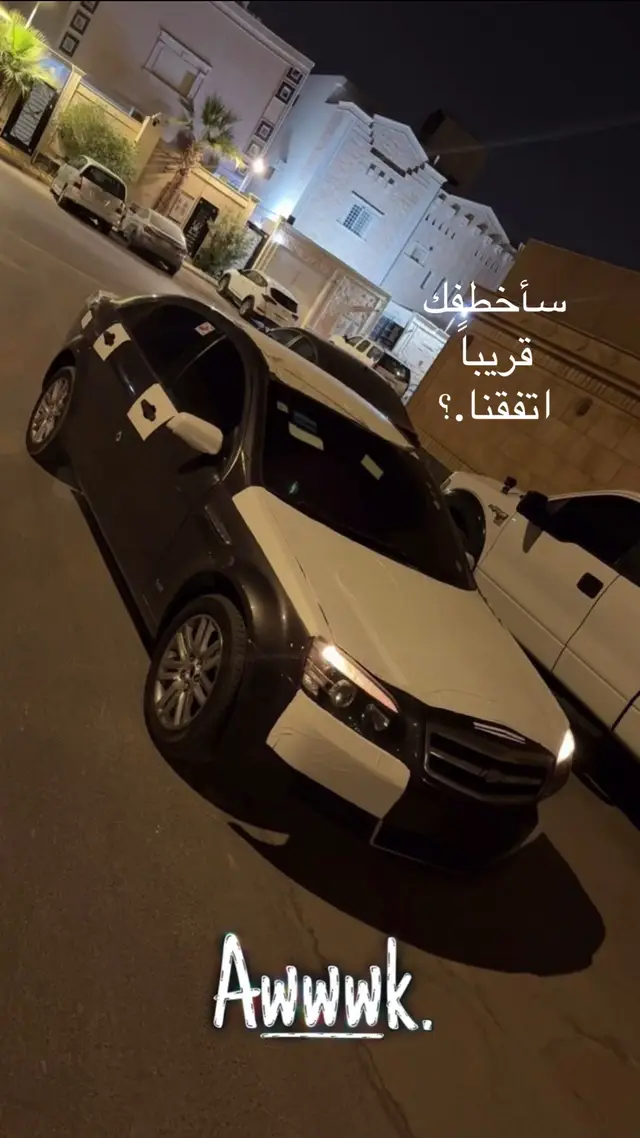 #fyppppppppppppppppppppppp #foryou #f #كابرس #ترند 