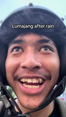 Josjis pancen kuto kelahiran #lumajang #lumajang24jam  #lumajangafterrain #isinewongmumet 