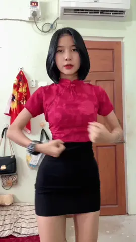 #နှစ်မျိုးလေး😁🤭 #viral #fyp #foryou #fyppppppppppppppppppppppp 