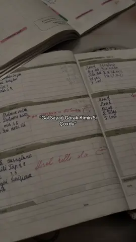 #qruzumsan⚡️ #fyppppppppppppppppppppppp 