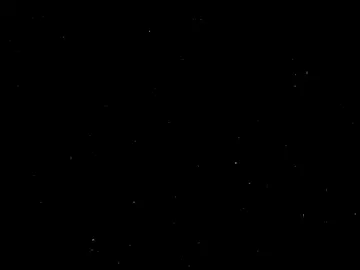 و إجباري لما تشوفني استرجل#راب_مصري #rap3arab #@Mostafa Elnesr 