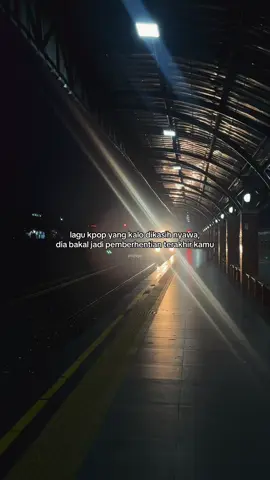 yauda kalo @Sal priadi masih ngambek, aku pake stock sad songs cabang sokor aja deh 😔 tiap denger lagu ini bawaannya mellow tuh kenapa yah... 🥺 #kpop #kpopsongs #trending #meafteryou #paulkim 