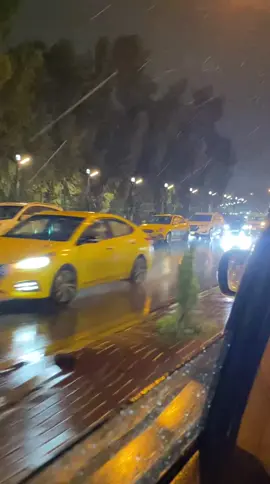 #موصل #اكسبلورexplore #اكسبلور #الشعب_الصيني_ماله_حل😂😂 #موصلنا_الحبيبه 