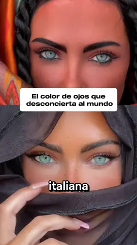 #celebrity #celebrities #foryou #fypシ 