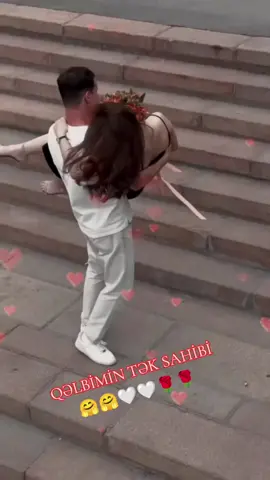 #beyenekzehmetolmasa #beyenekzehmetolmasa #kesfetteyizzzzz #kesfetteyizzzzz #kesfetteyizzzzz 