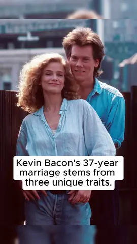 #celebrities #popculture #usa #fyp #kevinbacon 
