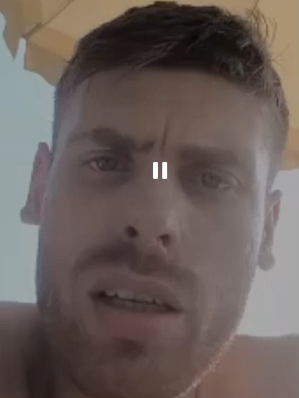 Евреи про гоев #послание