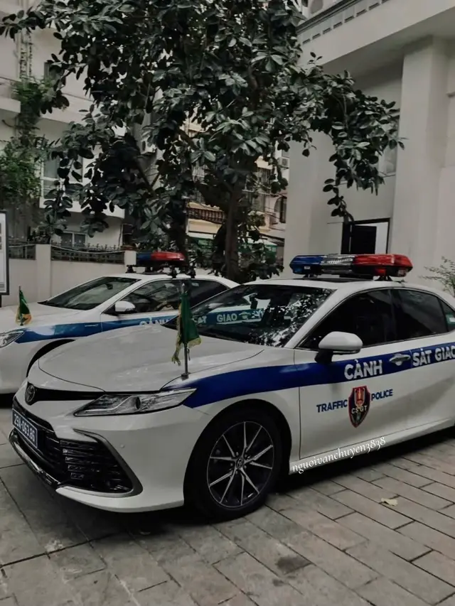 #nguoivanchuyen3838 #80A #landcruiser #vietnam 