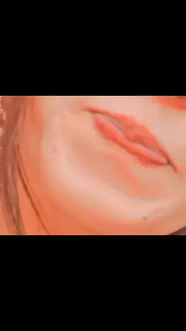 #urschandiosong #plztiktokunfreezemyaccount #plztiktokgrowmyaccount #plzviral🥺🥺🙏🙏foryoupage 