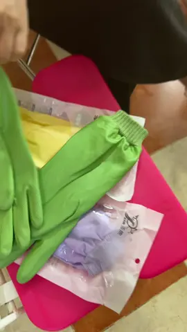 #gangtay #gangtaynhabep 