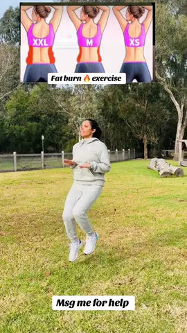 #fitmum #fattofit #coachjassi 