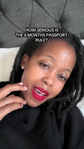 ▪️I just applied for a new British passport. It was so easy online as I am worried about the 6 months passport rule to certain countries✨#britishpassport #onlinerenewal #traveltipsandtricks 