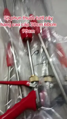 #sitphunthuoc #dauxitphunsuong#sitphunsau  #sitphunthuoc @Kim khí Linh Khang 