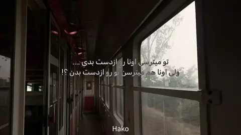 #creatorsearchinsights #creatorsearchinsights #creatorsearchinsights #creatorsearchinsights 