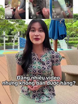 Thử Quảng bá để tăng thêm người theo dõi và lượt xem!