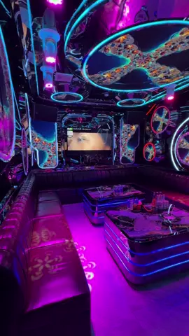 Ai từng tin cũng có phép màu 😘 #xuhuong #trendingvideo #夜总会 #中国人 