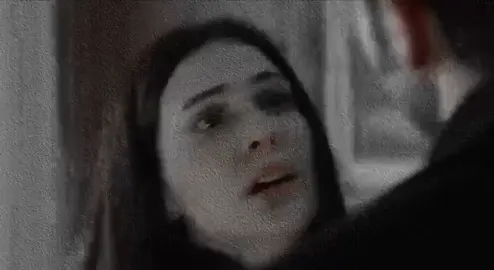 #نايف_الراضي #عرعر_عرعرنا_الحدود_الشماليه_عرعرنا 