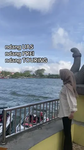 kemana kita #tuban24jam #fypp 