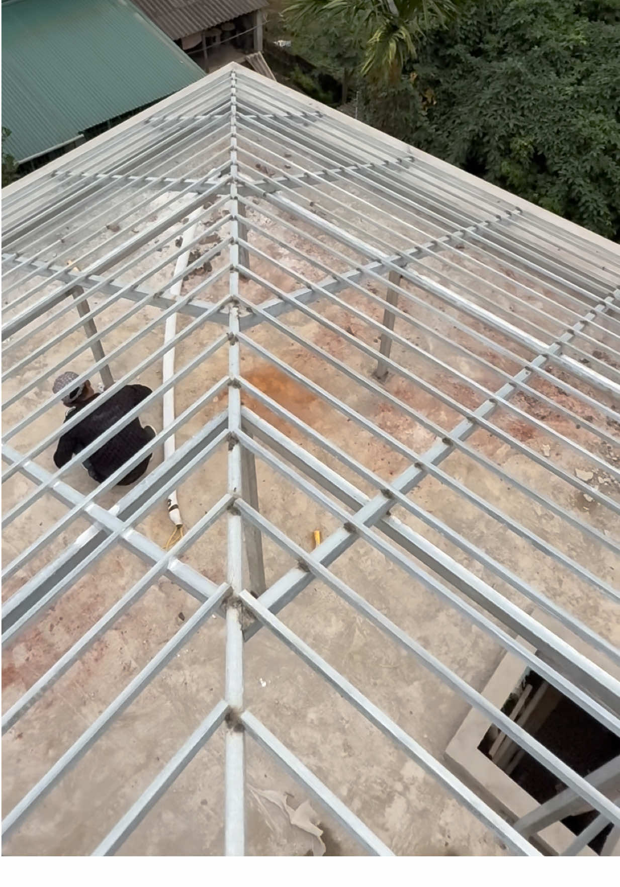 Thành Công Không Đến Từ May Mắn , Mà Đến Từ Kiên Trì Không Bỏ Cuộc 💪 . lên Là Cố Gắng Lên Anh Em Nhé #fyp #máingóinhật 