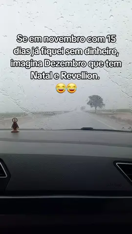 #foryoupage #foryou #fyp #fyppp 