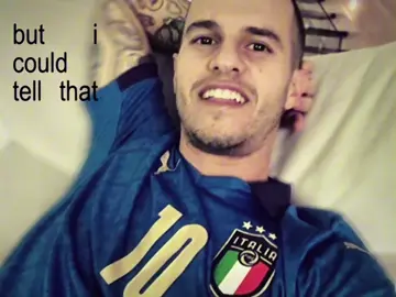 #CapCut #جوفينكو #الهلال #fyp 