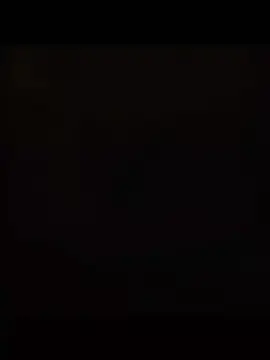 Cảm ơn vì đã là 1 phần lớn trong tuổi thơ tớ 