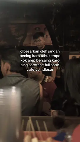 Yo ndlosor bolo #angkringansambungroso #fyp #masukberanda #fyppppppppppppppppppppppp #trending 